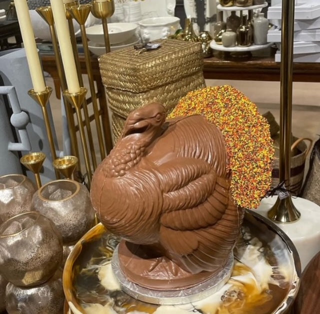 Thanksgiving Collection