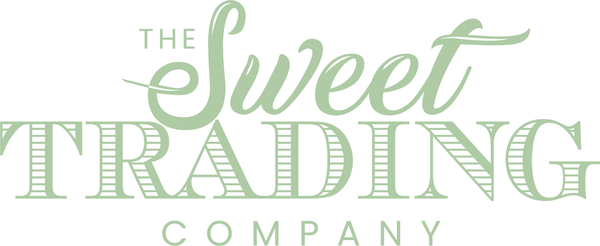 The Sweet Trading Company