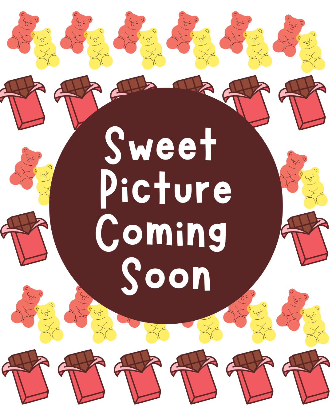 Sweet Dumplings