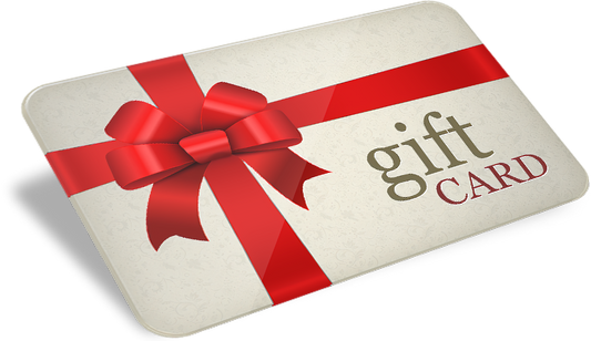 The Sweet Trading Company Gift Card